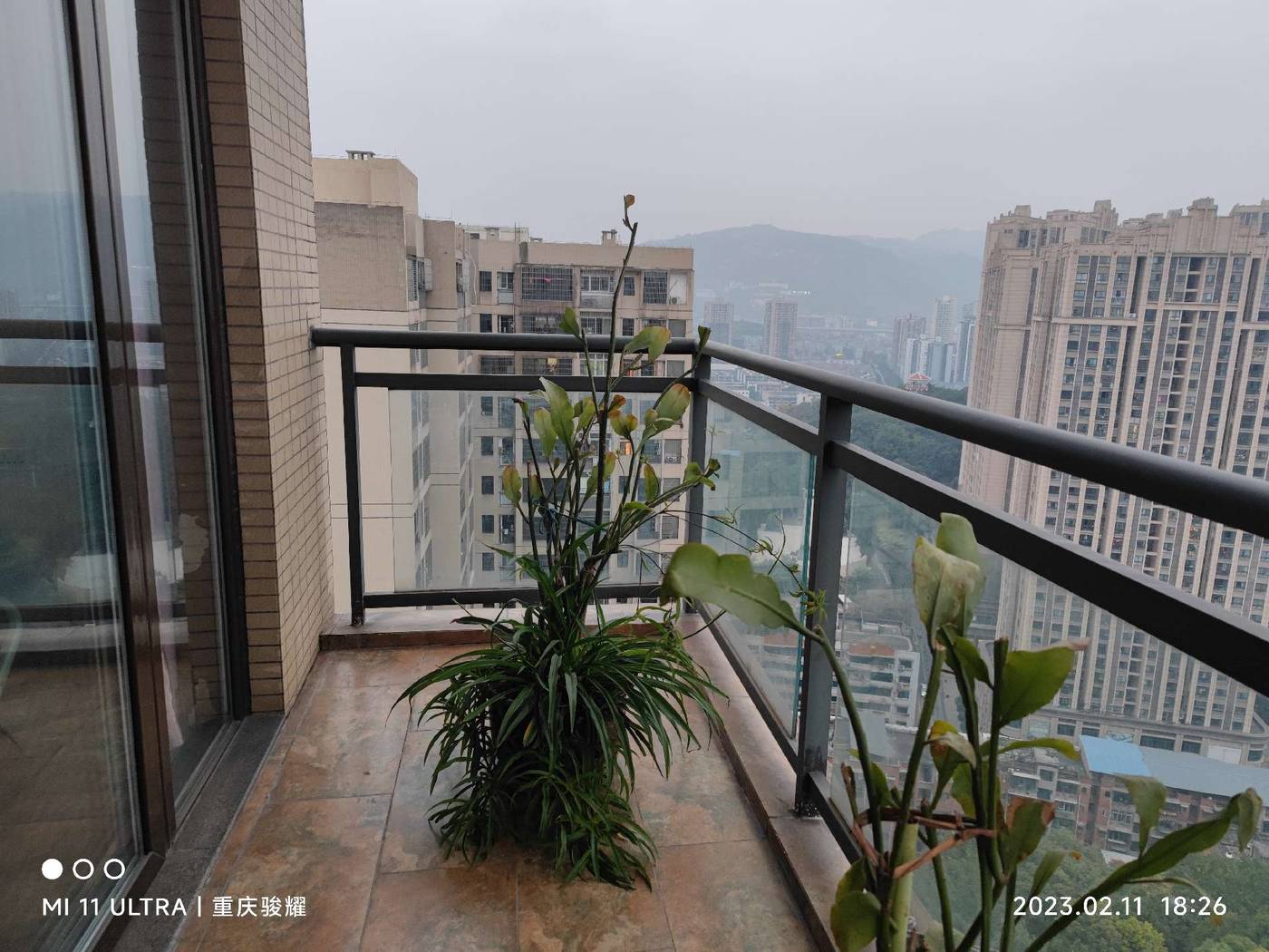 04019_俊豪中央大街_无标签_20260603144833