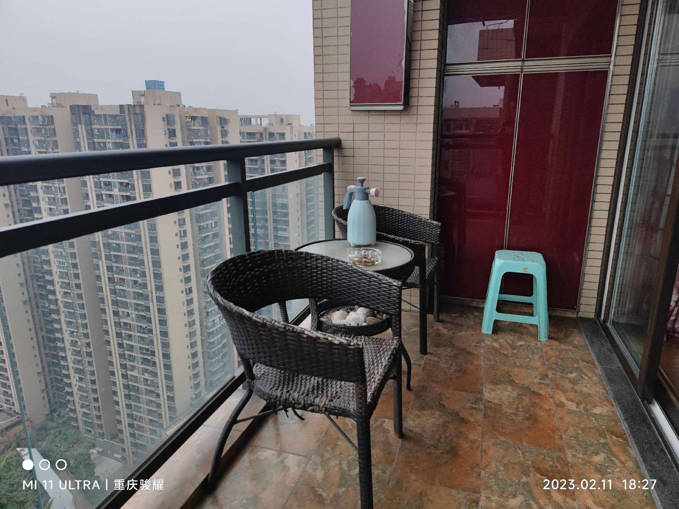 04019_俊豪中央大街_无标签_20260603144842